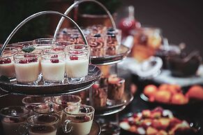 Radisson Collection, Strand Hotel, Stockholm