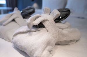 Radisson Collection, Strand Hotel, Stockholm