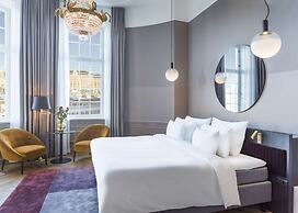 Radisson Collection, Strand Hotel, Stockholm