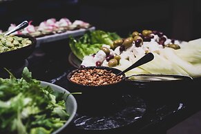 Radisson Collection, Strand Hotel, Stockholm