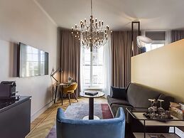 Radisson Collection, Strand Hotel, Stockholm