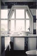 Radisson Collection, Strand Hotel, Stockholm