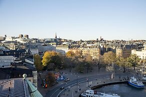 Radisson Collection, Strand Hotel, Stockholm