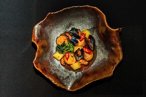 Radisson Collection, Strand Hotel, Stockholm