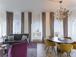 Radisson Collection, Strand Hotel, Stockholm