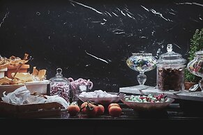 Radisson Collection, Strand Hotel, Stockholm