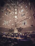 Radisson Collection, Strand Hotel, Stockholm