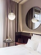 Radisson Collection, Strand Hotel, Stockholm