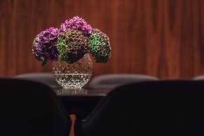 Radisson Collection, Strand Hotel, Stockholm