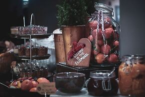 Radisson Collection, Strand Hotel, Stockholm