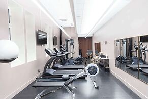 Radisson Collection, Strand Hotel, Stockholm