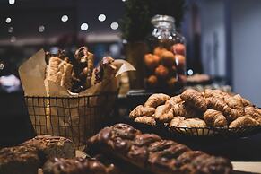 Radisson Collection, Strand Hotel, Stockholm