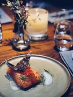 Radisson Collection, Strand Hotel, Stockholm