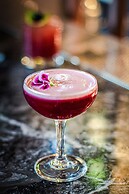 Radisson Collection, Strand Hotel, Stockholm