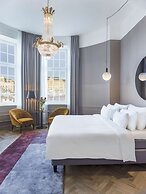 Radisson Collection, Strand Hotel, Stockholm