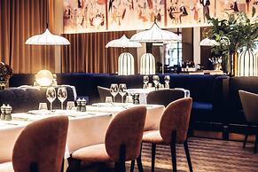Radisson Collection, Strand Hotel, Stockholm