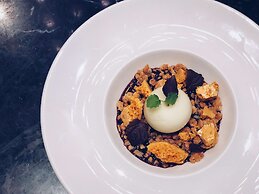 Radisson Collection, Strand Hotel, Stockholm