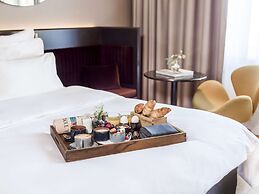 Radisson Collection, Strand Hotel, Stockholm