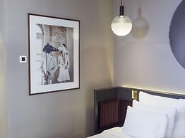 Radisson Collection, Strand Hotel, Stockholm