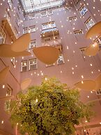 Radisson Collection, Strand Hotel, Stockholm