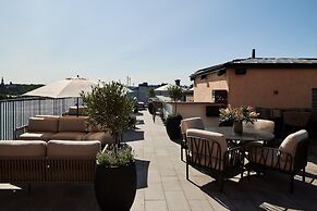 Radisson Collection, Strand Hotel, Stockholm