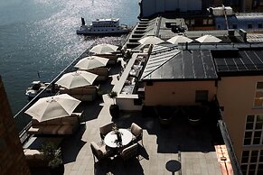 Radisson Collection, Strand Hotel, Stockholm