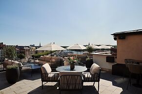 Radisson Collection, Strand Hotel, Stockholm