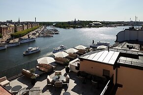 Radisson Collection, Strand Hotel, Stockholm