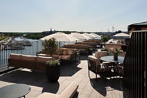Radisson Collection, Strand Hotel, Stockholm