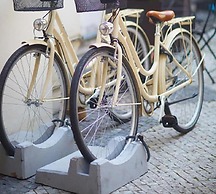 Don Giovanni Hotel Prague - Great Hotels of the World