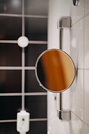 Don Giovanni Hotel Prague - Great Hotels of the World