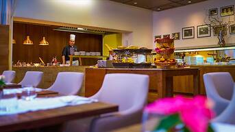 Don Giovanni Hotel Prague - Great Hotels of the World