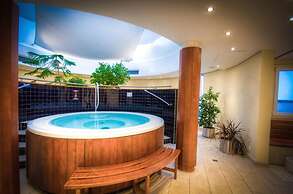 Don Giovanni Hotel Prague - Great Hotels of the World