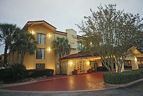 La Quinta Inn by Wyndham Pensacola