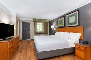 La Quinta Inn by Wyndham Pensacola