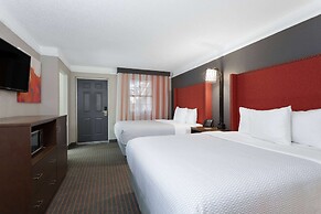 La Quinta Inn by Wyndham Pensacola