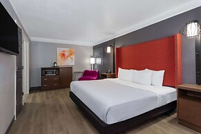 La Quinta Inn by Wyndham Pensacola