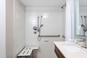 La Quinta Inn by Wyndham Pensacola