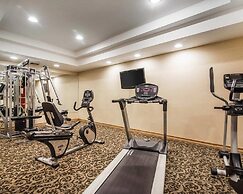 Quality Inn Ashland