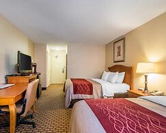 Quality Inn Ashland