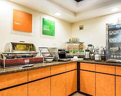 Quality Inn Ashland