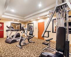 Quality Inn Ashland