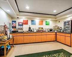 Quality Inn Ashland