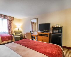 Quality Inn Ashland
