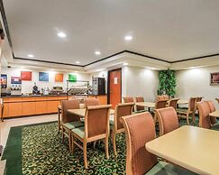 Quality Inn Ashland
