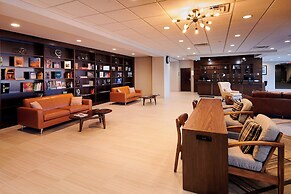 Four Points by Sheraton Cleveland-Eastlake