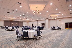 Four Points by Sheraton Cleveland-Eastlake