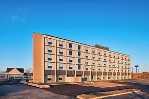 Four Points by Sheraton Cleveland-Eastlake