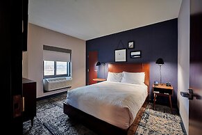 Four Points by Sheraton Cleveland-Eastlake