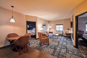 Four Points by Sheraton Cleveland-Eastlake